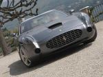 Ferrari 575 GTZ 2006 года